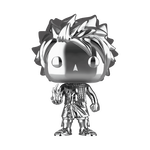 POP Animation: Fairy Tail - Natsu (SV CH)toys, , hi-res view 2