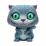 Pop! Cheshire Cat, , hi-res image number 1