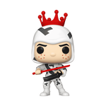 Pop! Freddy Funko as Storm Shadow, , hi-res view 1