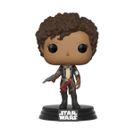 Pop! Val, , hi-res view 1