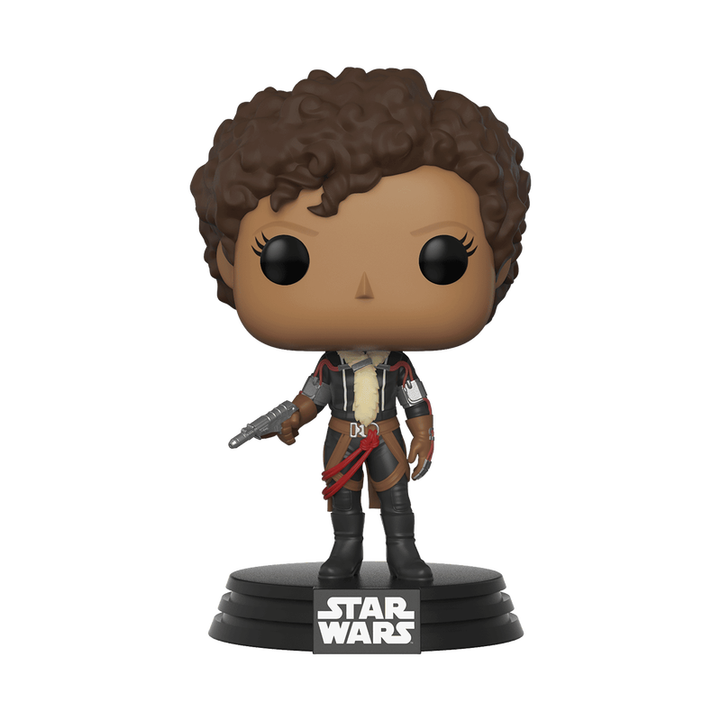 Pop! Val, , hi-res view 1
