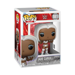 Pop! Jade Cargill (Metallic), , hi-res view 2