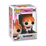 Pop! Blossom, , hi-res view 2