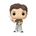 Pop Max Russo