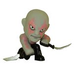 Mystery Minis: GotG 12 PCS - Drax, , hi-res view 1