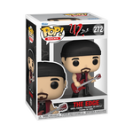 Pop! The Edge, , hi-res view 2