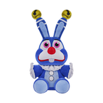Circus Bonnie Plush, , hi-res view 1