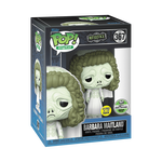 Pop! Barbara Maitland(NFT Release) (Glow), , hi-res view 2