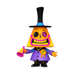 Pop! Mayor (Black Light), , hi-res view 1