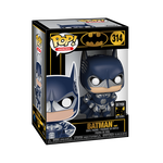 Pop! Batman (1997), , hi-res view 2
