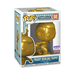 Pop! Freddy Funko Bowling Trophy, , hi-res view 2