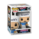 Pop! Arnold, , hi-res view 2