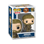 Pop! Anduin, , hi-res view 2