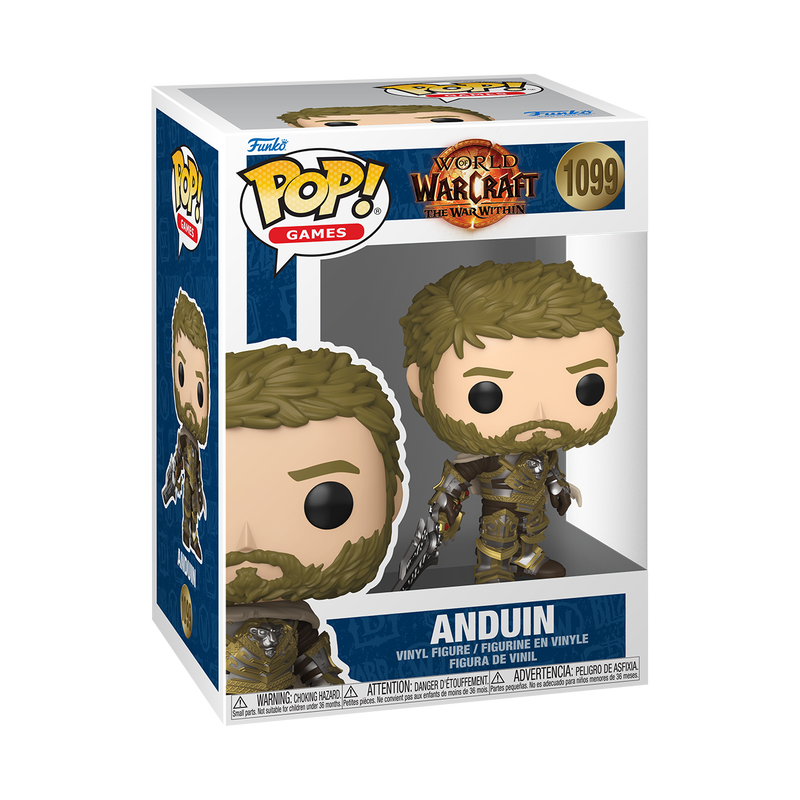 Pop! Anduin, , hi-res view 2