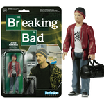Breaking Bad - Jesse Pinkman, , hi-res view 1