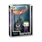 Pop! Movie Posters The Dark Knight, , hi-res view 2