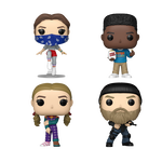 Stranger Things Bundle, , hi-res view 1