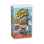REWIND Freddy Funko (Comic Hero Adventures), , hi-res view 1
