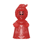 Vinyl SODA Mary Sanderson, , hi-res view 4