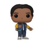 Pop! Ned, , hi-res view 1