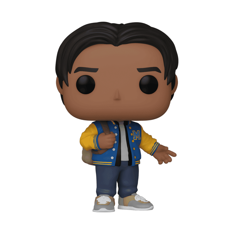 Pop! Ned, , hi-res view 1