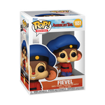 Pop! Fievel, , hi-res view 2