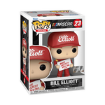 Pop! Bill Elliott, , hi-res view 2