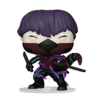 Pop! Soshiro Hoshina (Glow), , hi-res view 1