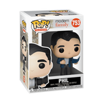 Pop! Phil, , hi-res view 2