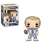 Troy Aikman, , hi-res view 1