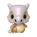 Pop! Cubone (Pearlescent), , hi-res view 1