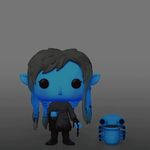 POP TV: Dark Crystal - POP 08 (FYE) - Deet, , hi-res view 2