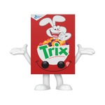 Pop! Trix Cereal Box, , hi-res view 1