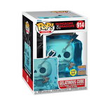 All glow in the dark funko pops deals