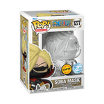 Pop! Soba Mask, , hi-res view 7