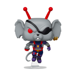 Pop! Modo, , hi-res view 1