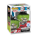 Pop! Gyutaro (Blood Attack), , hi-res view 3