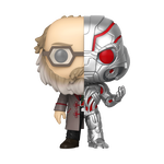 Pop! Ultron (Split), , hi-res view 1