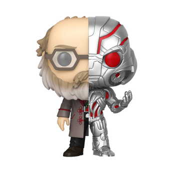 Pop! Ultron (Split), , hi-res view 1