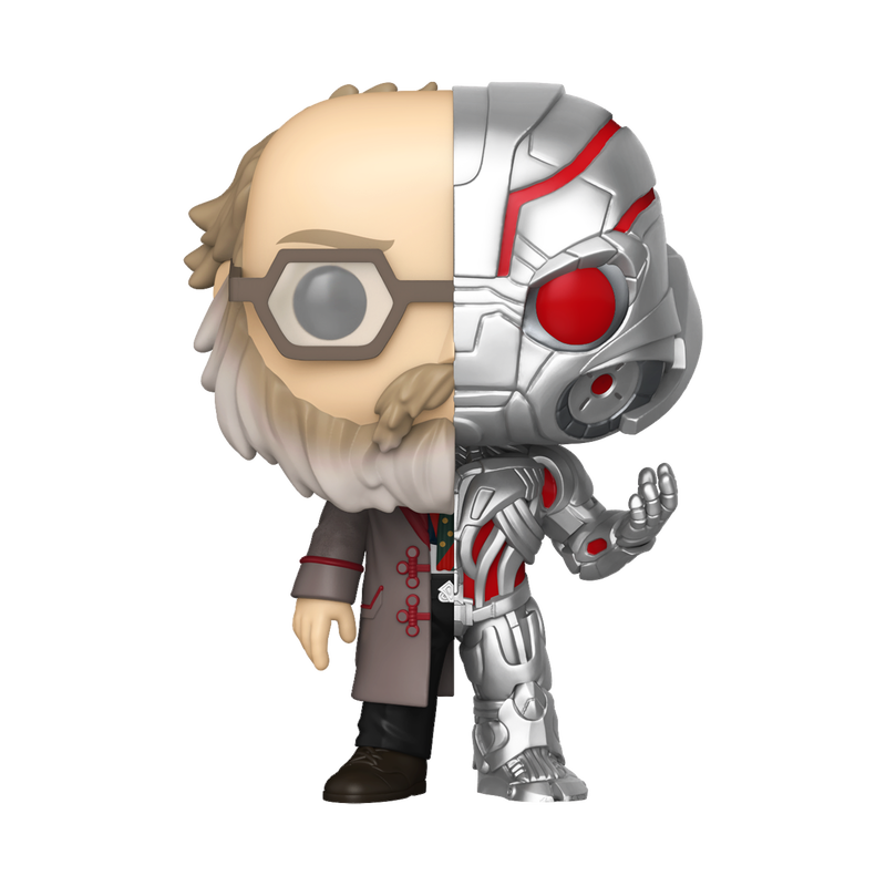 Pop! Ultron (Split), , hi-res view 1