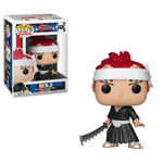 Bleach - Renji, , hi-res view 1