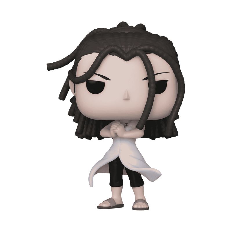 Pop! Izumi Curtis, , hi-res view 1