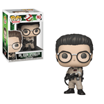 POP Movies: GB - Dr. Egon Spengler, , hi-res view 1