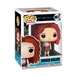 Pop! Grace Adler, , hi-res view 2