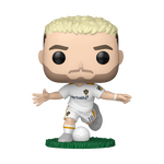 Pop! Marco Reus, , hi-res view 1