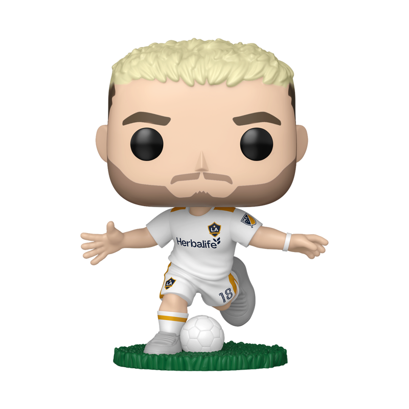 Pop! Marco Reus, , hi-res view 1