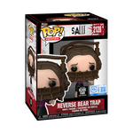 Pop! Reverse Bear Trap, , hi-res view 2