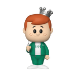 Vinyl SODA Freddy Funko As Player 111, , hi-res view 1