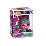 Pop! Poppy, , hi-res view 2