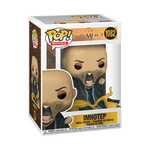Pop! Imhotep, , hi-res view 2